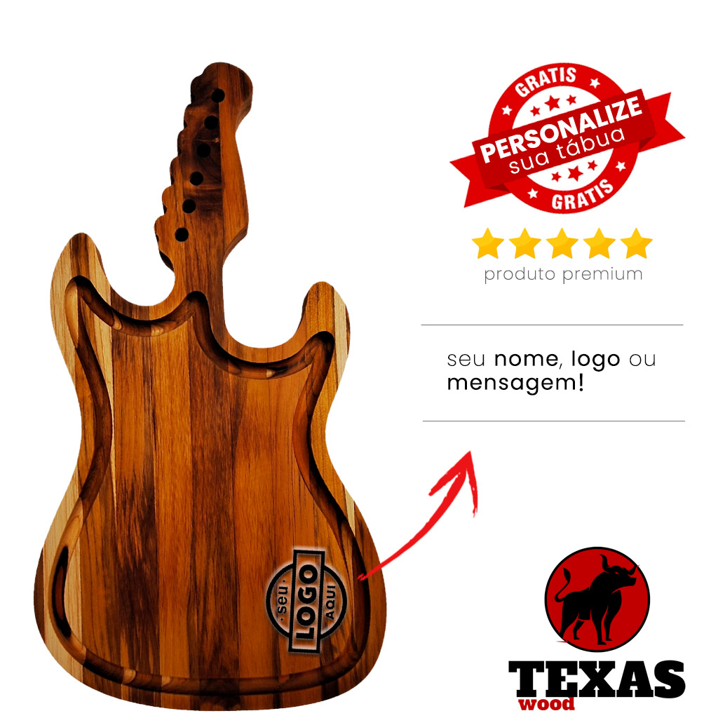 slide-perso-guitar